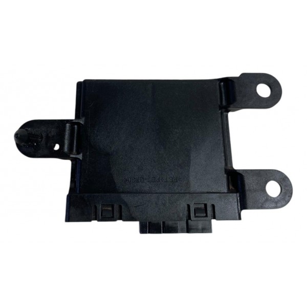 Módulo Sensor Estacionamento Freemont Journey 2012 2013 Preto