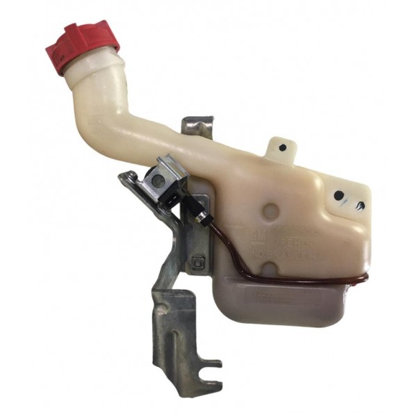 Reservatório Partida Fria Chevrolet Zafira Elite 2.0 2010