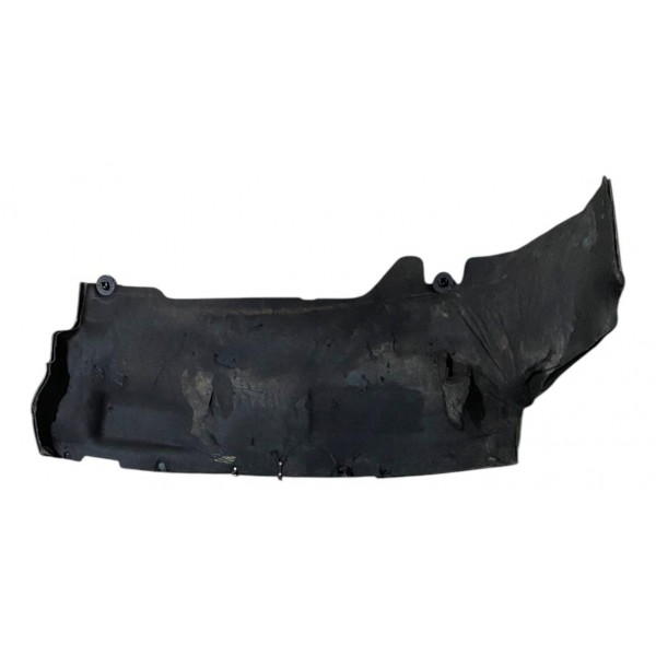 Acabamento Cofre Motor Fiat Freemont 2.4 2012 2015 68095893 Preto