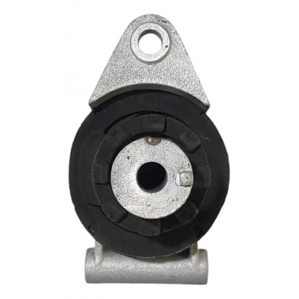 Coxim Suporte Cambio Aut Gm Astra Zafira Traseiro 90538582