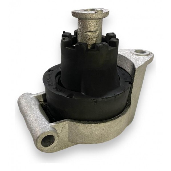 Coxim Suporte Cambio Aut Gm Astra Zafira Traseiro 90538582