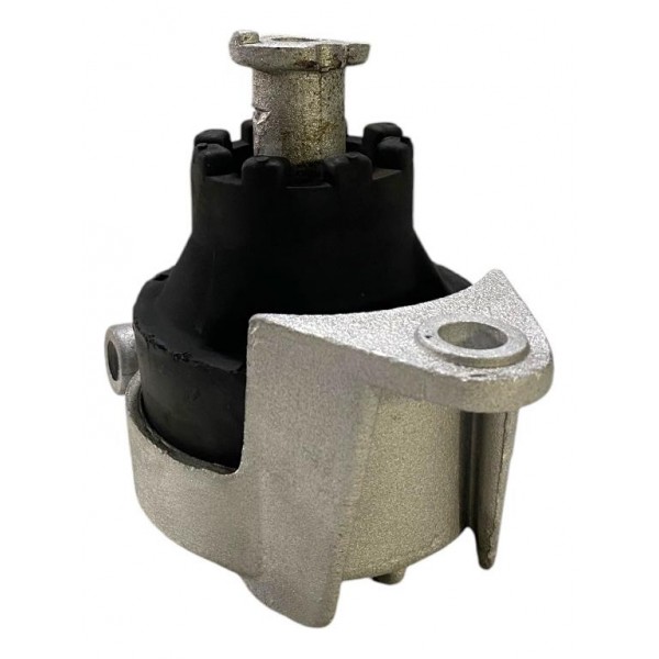 Coxim Suporte Cambio Aut Gm Astra Zafira Traseiro 90538582