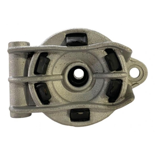 Coxim Suporte Cambio Aut Gm Astra Zafira Traseiro 90538582