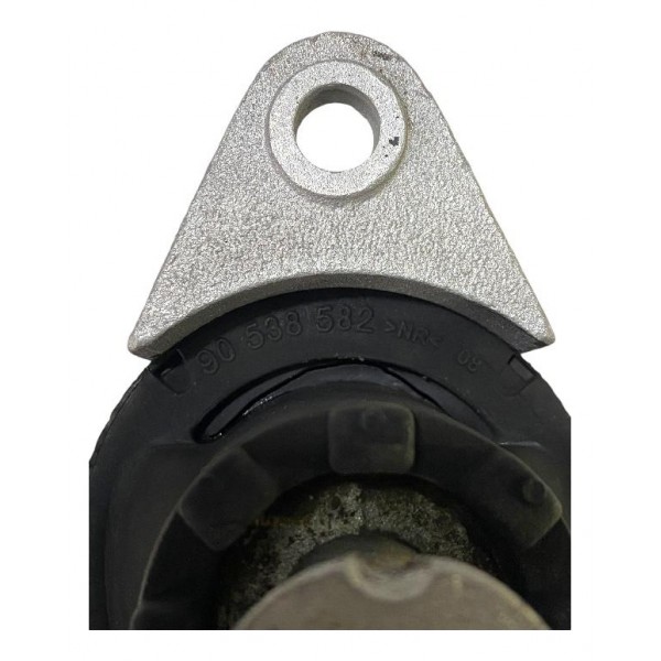 Coxim Suporte Cambio Aut Gm Astra Zafira Traseiro 90538582