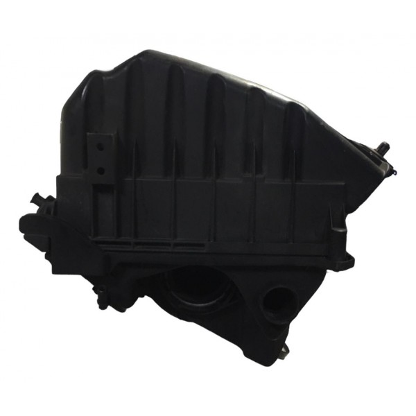 Caixa Filtro De Ar Audi A4 A3 1.8 Turbo 01 A 06 8e0133835a