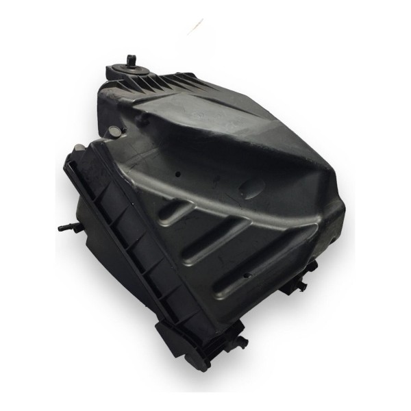 Caixa Filtro De Ar Audi A4 A3 1.8 Turbo 01 A 06 8e0133835a