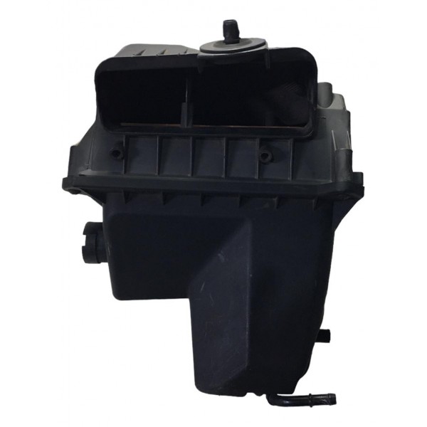 Caixa Filtro De Ar Audi A4 A3 1.8 Turbo 01 A 06 8e0133835a