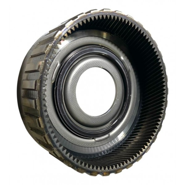 Roda Livre Câmbio Automático Gm Astra Vectra Zafira