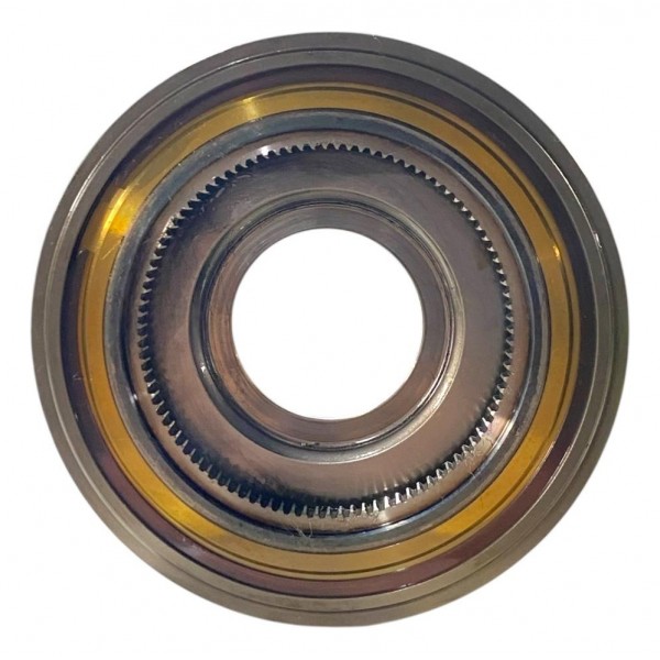 Roda Livre Câmbio Automático Gm Astra Vectra Zafira