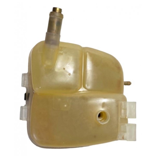 Reservatório De Água Radiador Gm Astra 2.0 2005 90530688