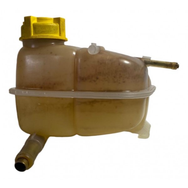 Reservatório De Água Radiador Gm Astra 2.0 2005 90530688