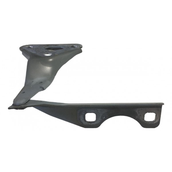 Braço Dobradiça Capô Gm Chevrolet Zafira Esquerda Original