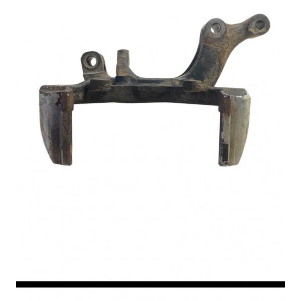 Manga Eixo Gm Astra Lado Esquerdo 2005