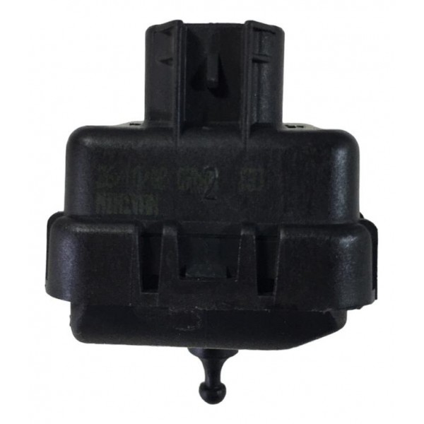 Motor Eletrico Regulagem Do Farol Gm Zafira Astra 93329372