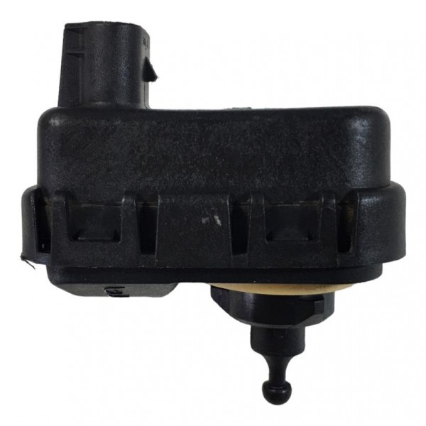 Motor Eletrico Regulagem Do Farol Gm Zafira Astra 93329372