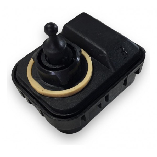 Motor Eletrico Regulagem Do Farol Gm Zafira Astra 93329372