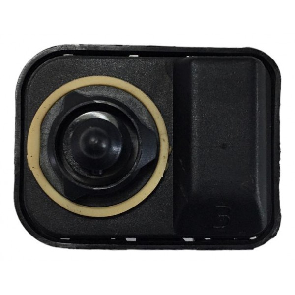 Motor Eletrico Regulagem Do Farol Gm Zafira Astra 93329372