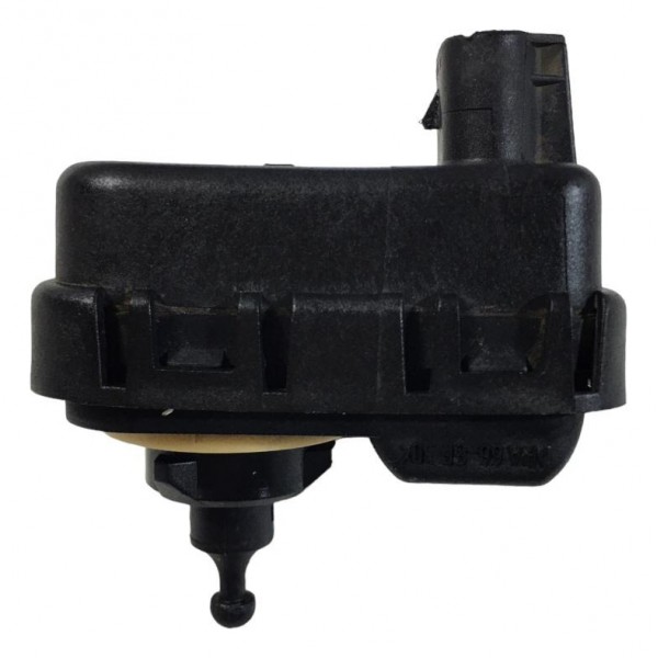 Motor Eletrico Regulagem Do Farol Gm Zafira Astra 93329372