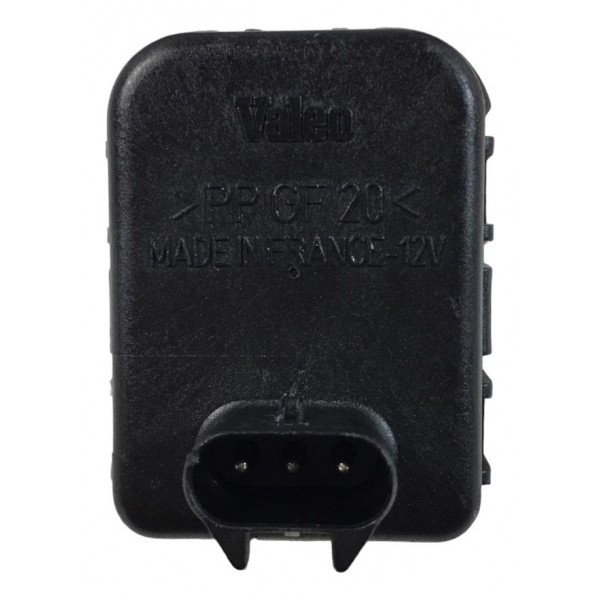 Motor Eletrico Regulagem Do Farol Gm Zafira Astra 93329372