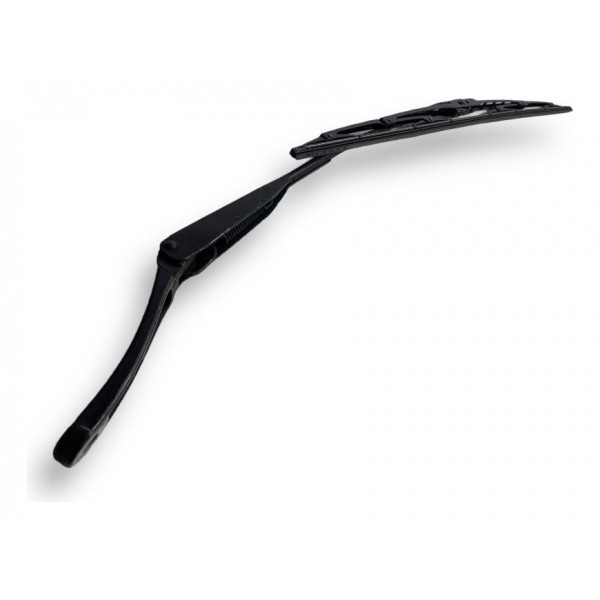 Braço Haste Limpador Parabrisa Gm Astra Direito 2005 2011 Direito