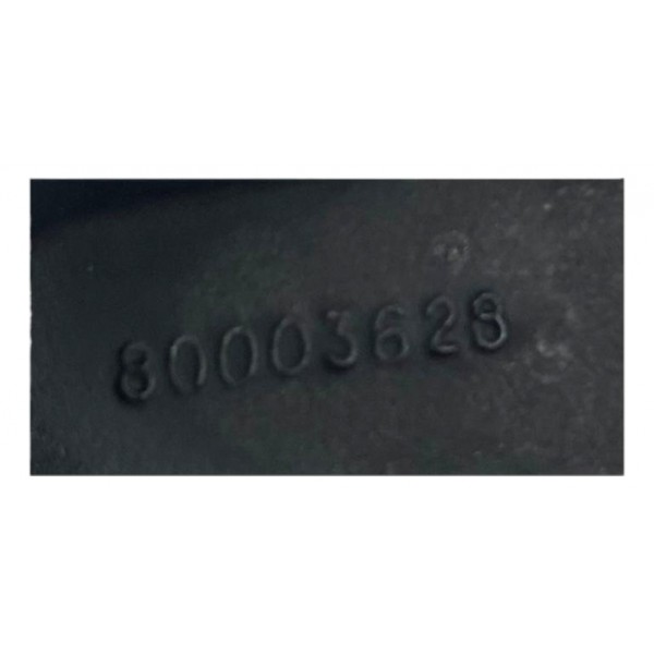 Braço Haste Limpador Parabrisa Gm Astra Direito 2005 2011 Direito