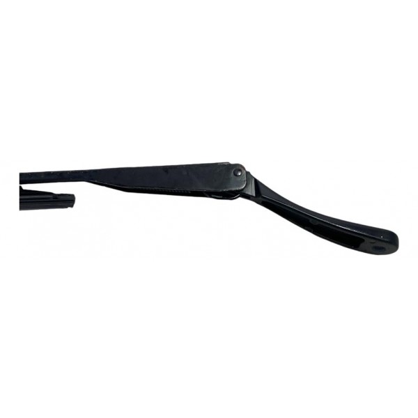 Braço Haste Limpador Parabrisa Gm Astra Direito 2005 2011 Direito