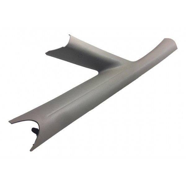 Acabamento Parabrisa Gm Zafira Lateral Esquerdo 24411751