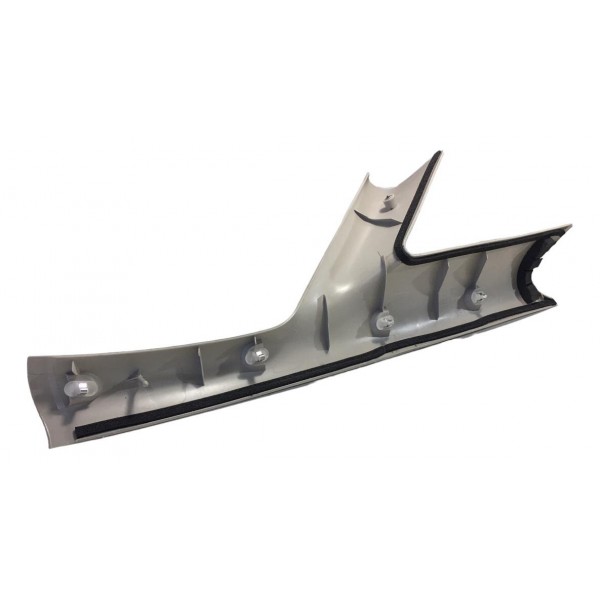 Acabamento Parabrisa Gm Zafira Lateral Esquerdo 24411751