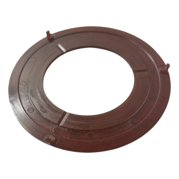 Arruela Câmbio Astra Vectra Zafira 99 X 56 X 1.60mm Aw5040