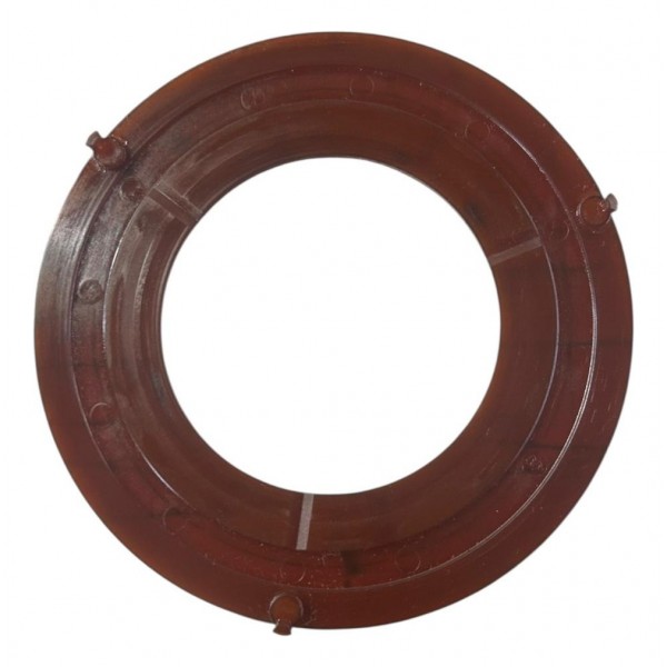 Arruela Câmbio Astra Vectra Zafira 99 X 56 X 1.60mm Aw5040