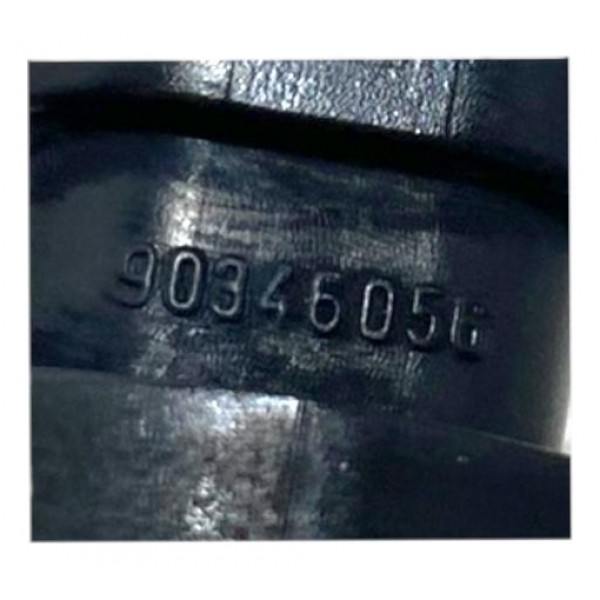 Sensor Nível Água Parabrisa Astra Vectra 2005 2012 90346056