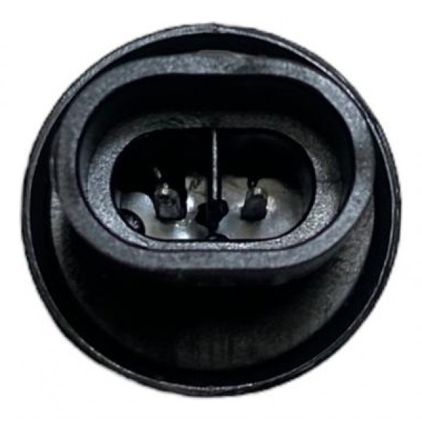 Sensor Nível Água Parabrisa Astra Vectra 2005 2012 90346056