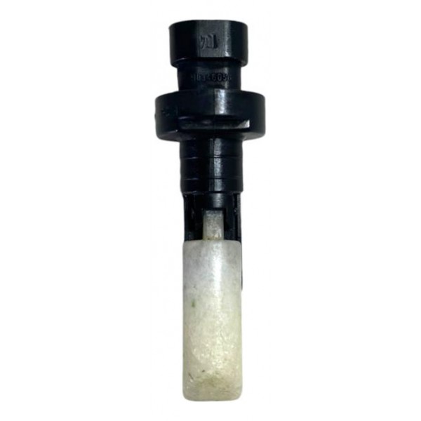 Sensor Nível Água Parabrisa Astra Vectra 2005 2012 90346056