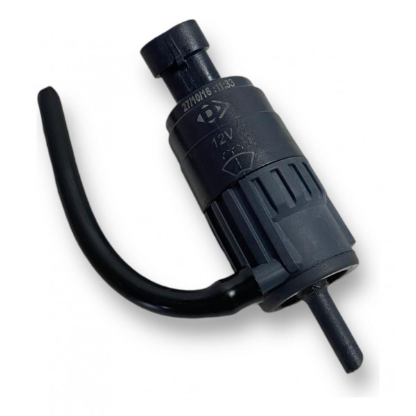 Bomba Reservatório Parabrisa Gm Astra Vectra 2.0 2005 2011