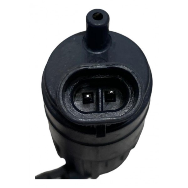 Bomba Reservatório Parabrisa Gm Astra Vectra 2.0 2005 2011