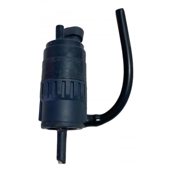 Bomba Reservatório Parabrisa Gm Astra Vectra 2.0 2005 2011