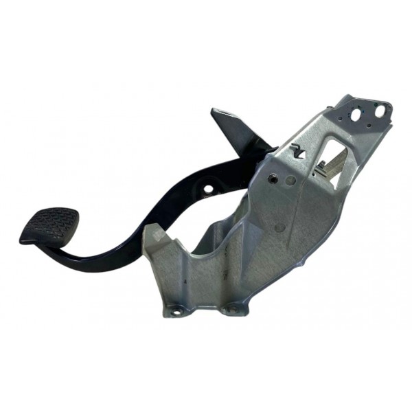 Pedal Do Freio Chevrolet Astra 2.0 2005