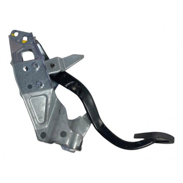 Pedal Do Freio Chevrolet Astra 2.0 2005