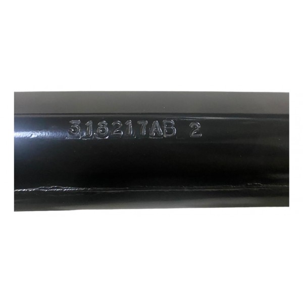 Travessa Superior Fiat Freemont 2.4 2012 A 2015 332217ab