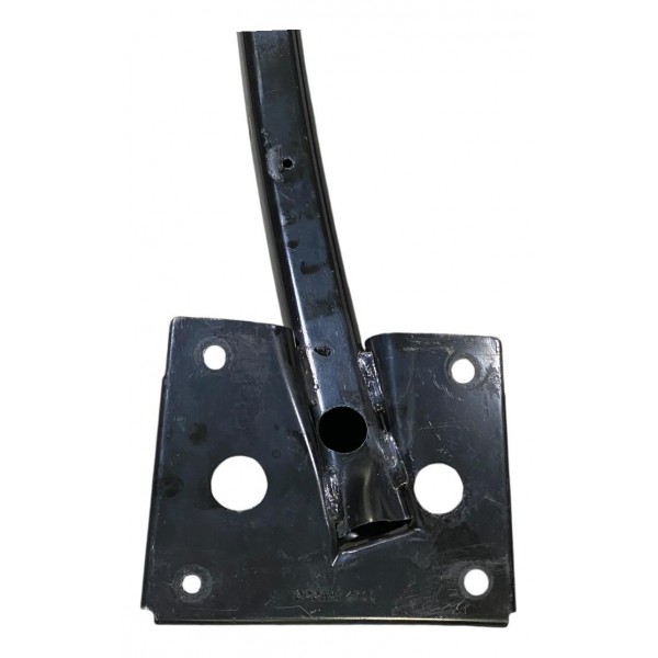 Travessa Superior Fiat Freemont 2.4 2012 A 2015 332217ab