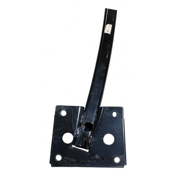 Travessa Superior Fiat Freemont 2.4 2012 A 2015 332217ab