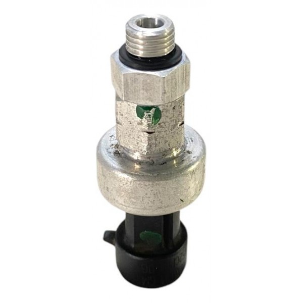 Sensor Ar Condicionado Gm Astra / Vectra 2.0 2004 A 2013