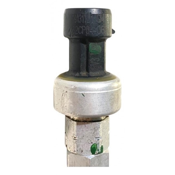 Sensor Ar Condicionado Gm Astra / Vectra 2.0 2004 A 2013
