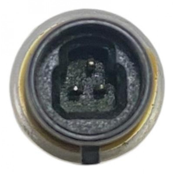 Sensor Ar Condicionado Gm Astra / Vectra 2.0 2004 A 2013