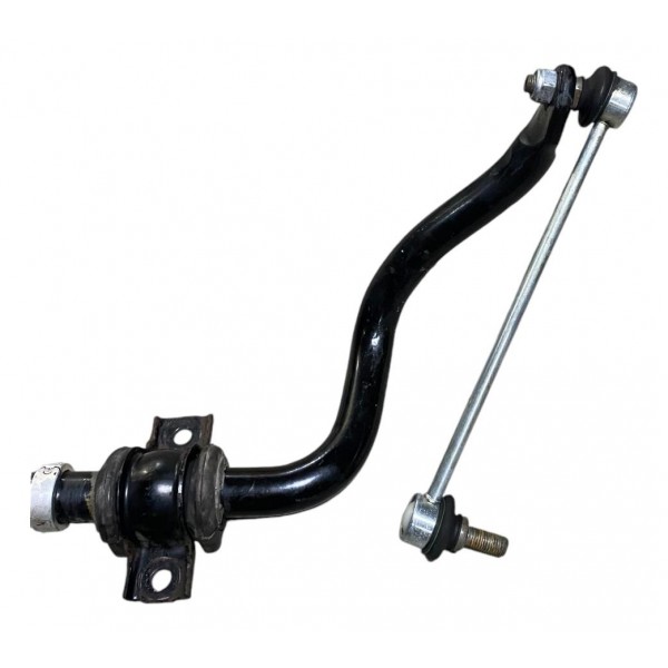 Barra Estabilizadora Dianteira Fiat Freemont 2.4 2012 16v