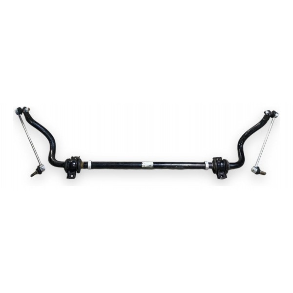 Barra Estabilizadora Dianteira Fiat Freemont 2.4 2012 16v