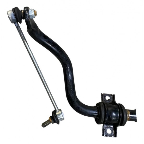 Barra Estabilizadora Dianteira Fiat Freemont 2.4 2012 16v