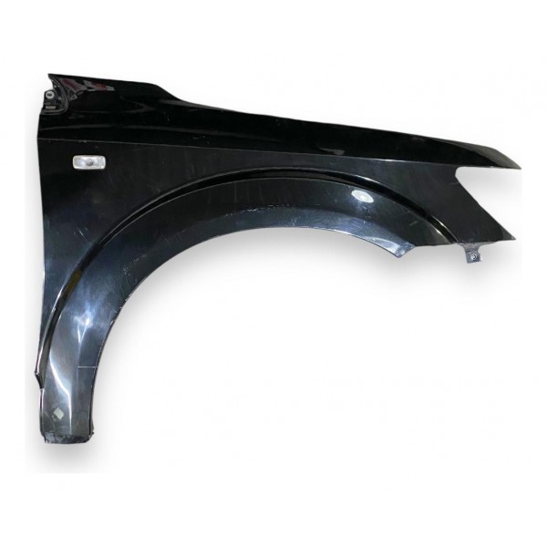 Para-lama Dianteiro Direito Fiat Freemont 2011 2012 A 2014