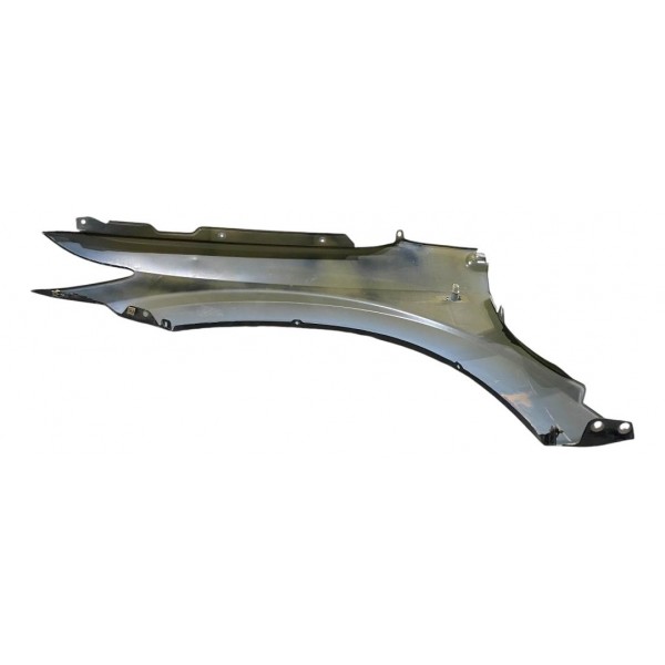 Para-lama Dianteiro Direito Fiat Freemont 2011 2012 A 2014