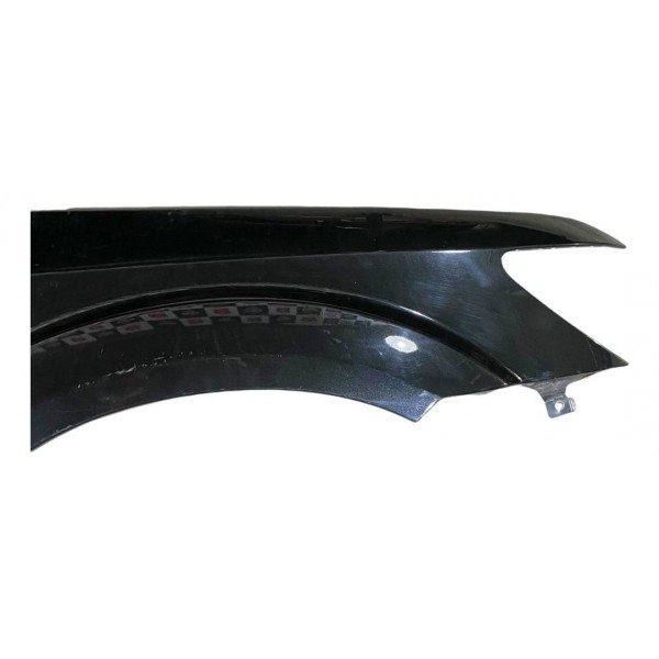 Para-lama Dianteiro Direito Fiat Freemont 2011 2012 A 2014